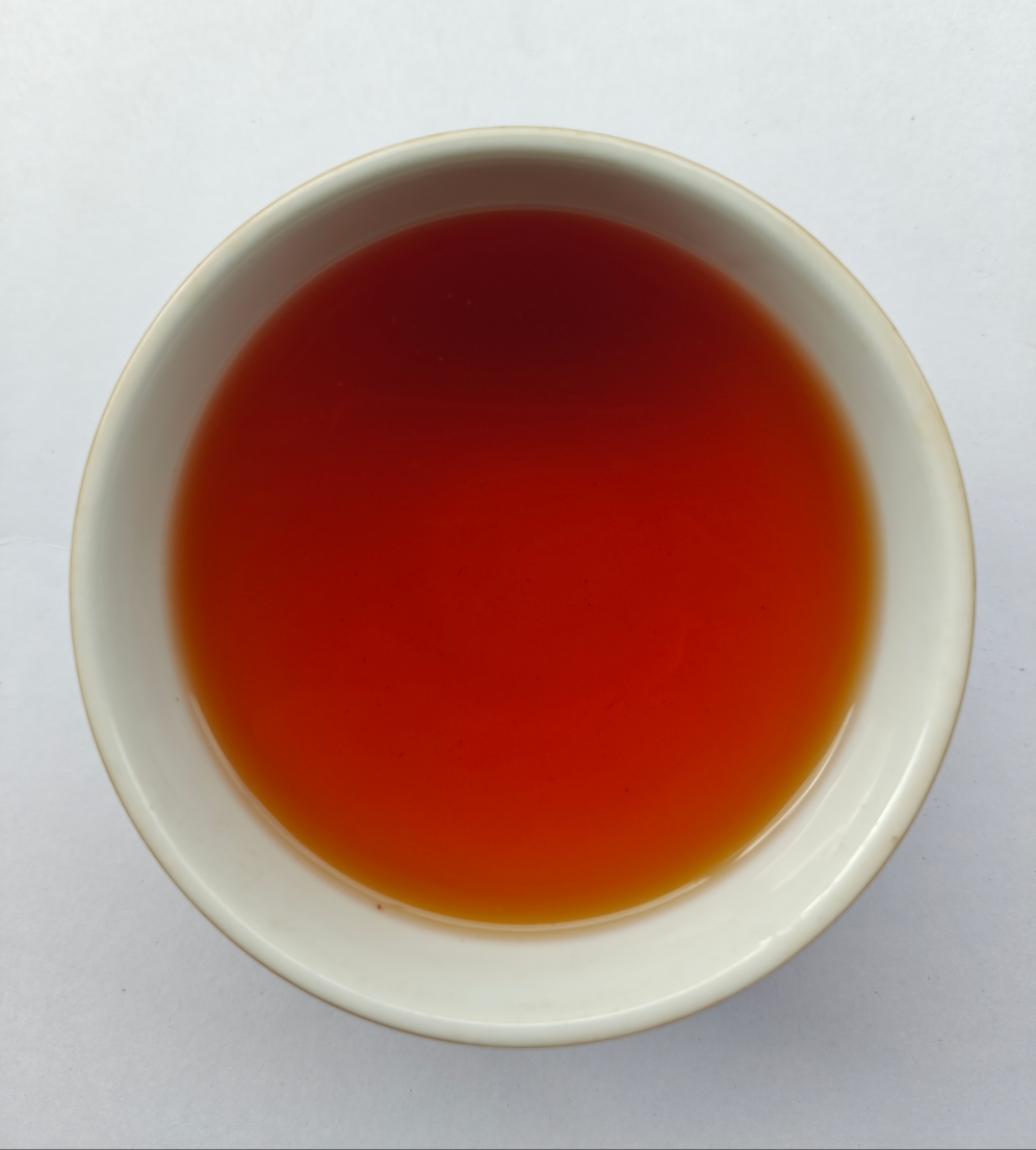 Halmari Gold GTGFOP1 Clonal