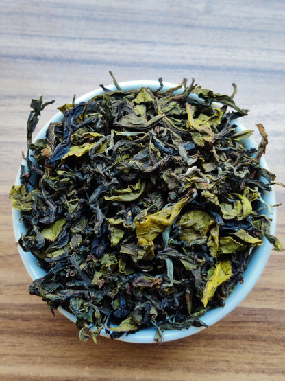 Siang Oolong - Summer Special - Limited Edition