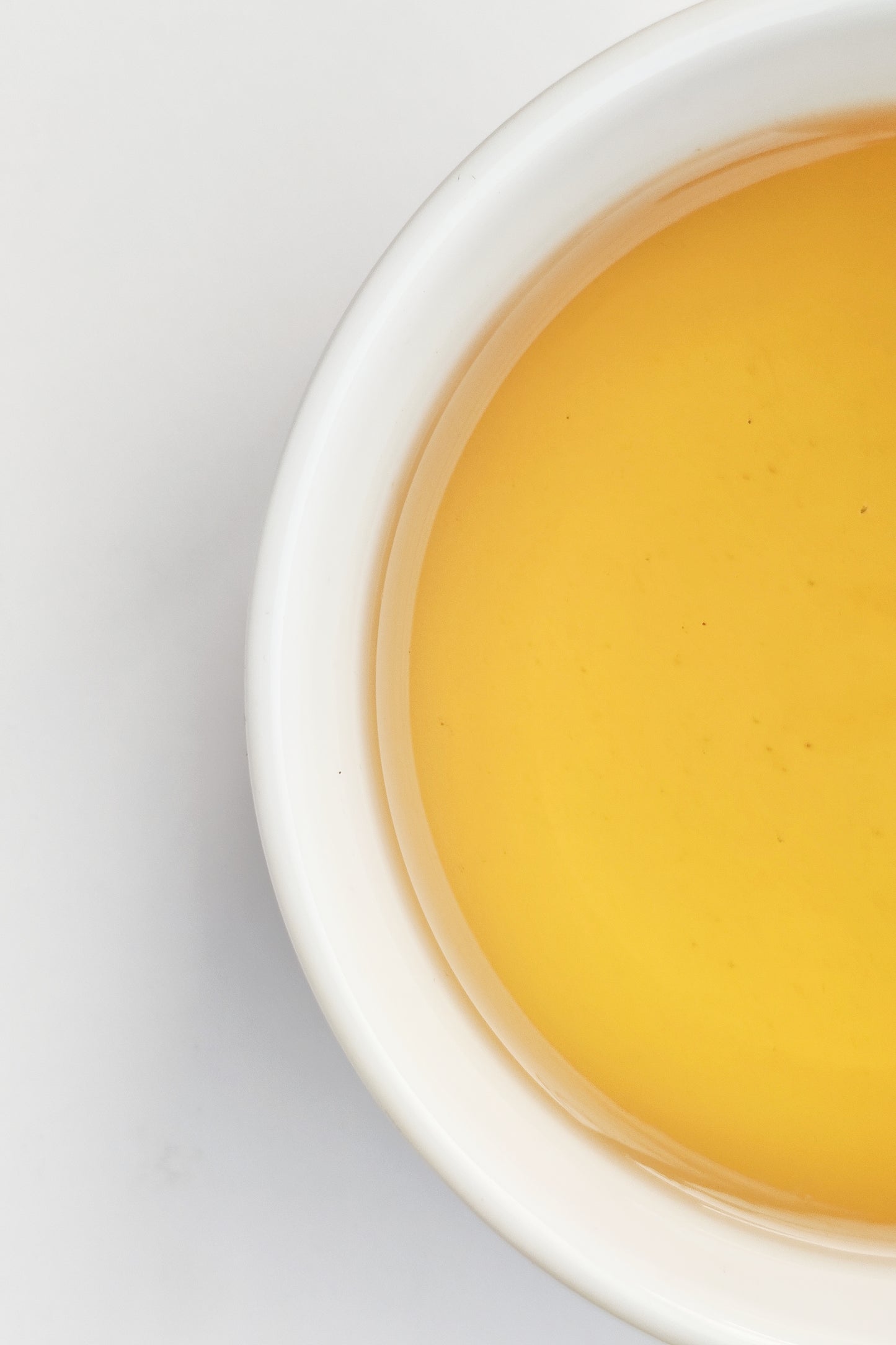 Doomni Oolong - Spring 2025