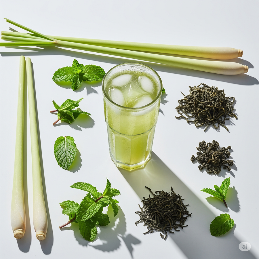 AbsoluteTea.in - Online Tea Store - Buy Indian Tea Online