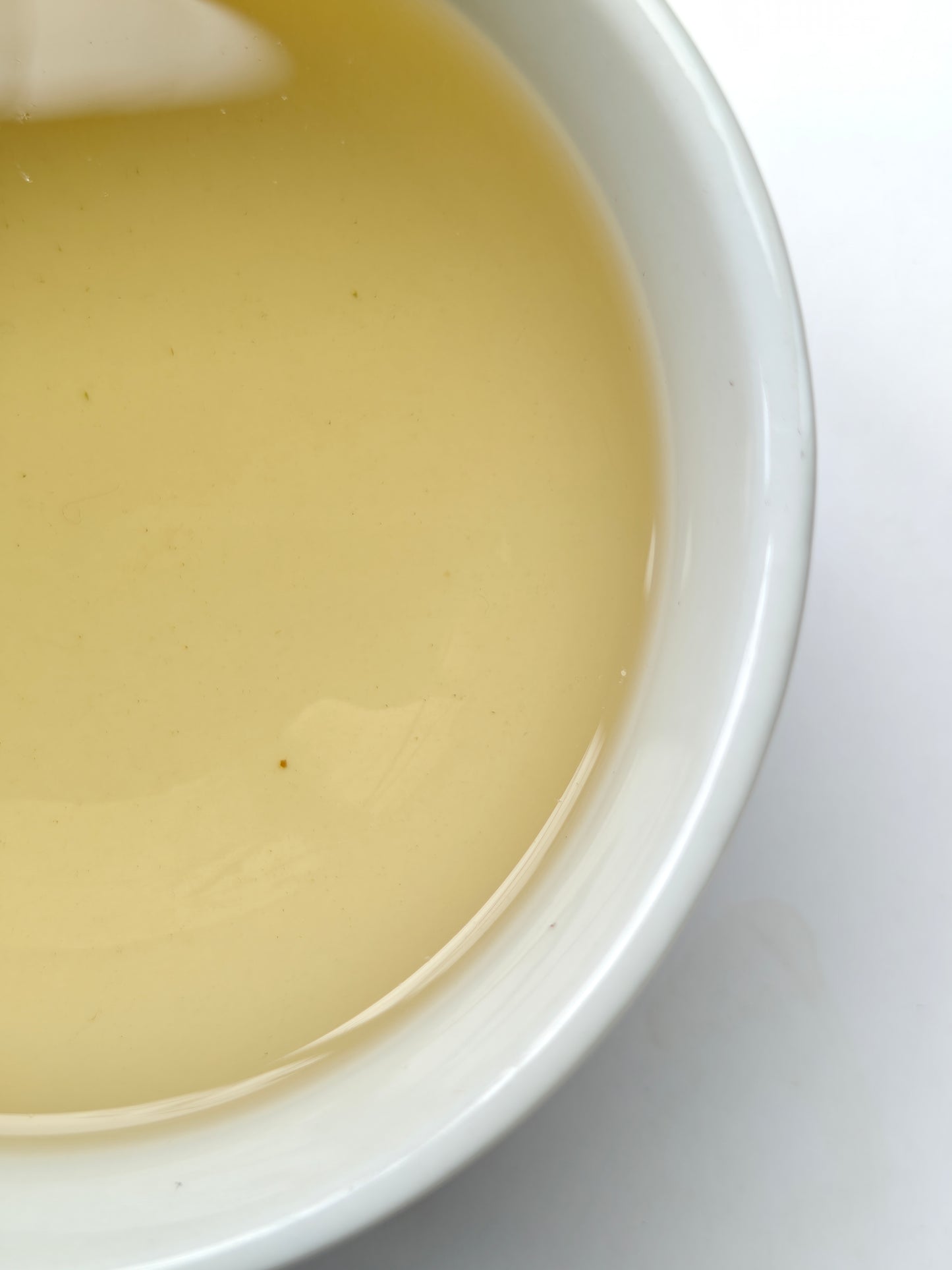 Avongrove Darjeeling Spring Flowery Clonal - Organic First Flush 2026